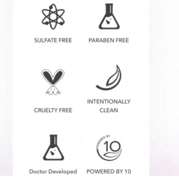 Doll 10 Dream Whip Multitasking Blush Highlight Soufflé You’re Making Me Blush - Picture 10 of 11